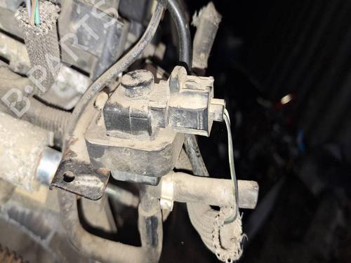 Electronic module FORD MONDEO III (B5Y) 1.8 16V | BP38078793M83 - Image 3