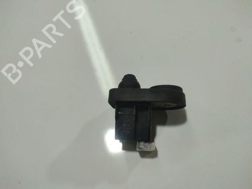 Used Electronic module Electronic module 34876264 34876264