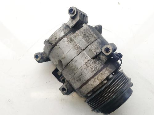 AC compressor MAZDA 6 Estate (GJ, GL) 2.2 D (GJ2FW, GJ1021, GJ1022, GL1021) | BP35441612M34 - Image 3