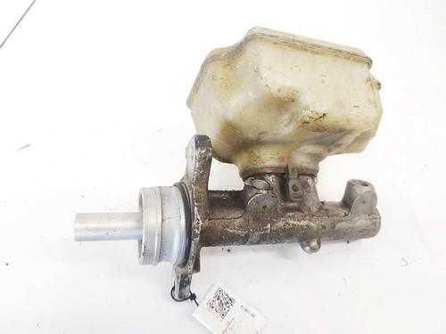 Used Brake master cylinder Brake master cylinder 34814231 34814231
