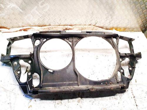 Used Support Support AUDI A4 B5 (8D2) 1.9 TDI (110 hp) 35151305 35151305