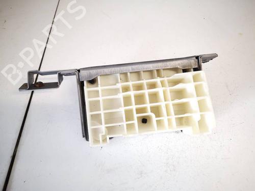 BP32611956C155 main image