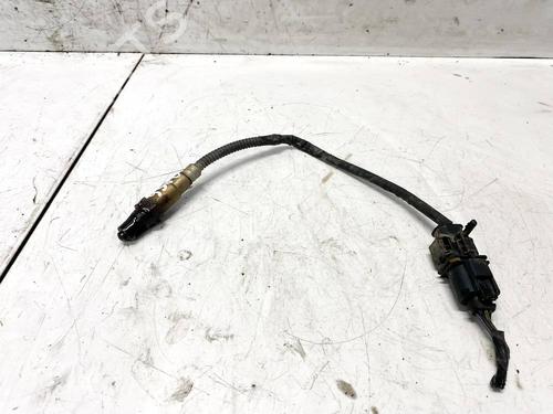 Used Electronic sensor Electronic sensor VOLVO S80 II (124) D5 (185 hp) 35115130 35115130