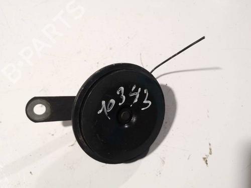 horn-toyota-corolla-_e12_-2001-2002-2003-2004-2005-2006-2007-2008-35021460 main image