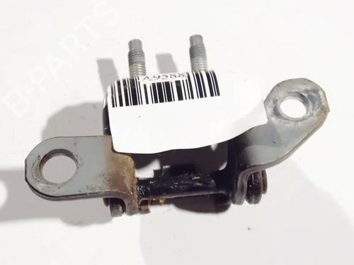 Hinge/Door check strap HONDA FR-V (BE) 2.2 i CTDi (BE5) | BP32577605C146