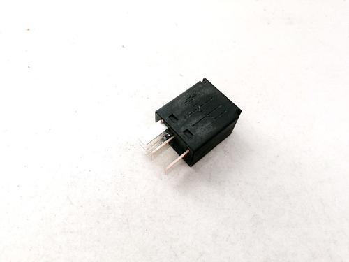 Electronic sensor FORD FOCUS I (DAW, DBW) 1.8 Turbo DI / TDDi | BP33079477M84 - Image 3