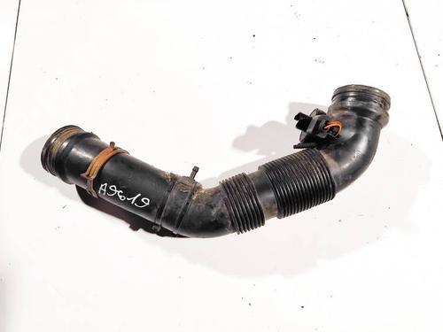 Pipe SEAT ALTEA (5P1) 1.6 | BP35211991M125 - Image 2