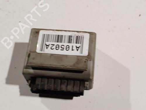 Used Lights ECU Lights ECU 34989597 34989597