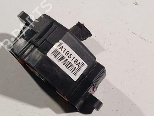 Fuse box SEAT LEON (1P1) 1.6 | BP32571306E1  - Image 6