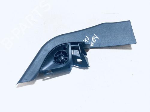 Used Speaker Speaker FORD FOCUS II (DA_, HCP, DP) 1.6 (100 hp) 33061338 33061338