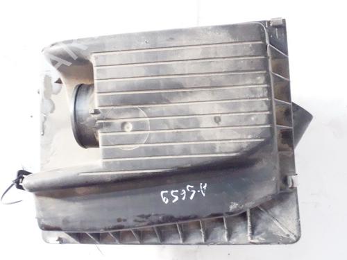 Used Air filter box Air filter box 35869429 35869429