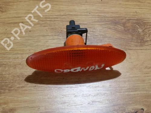 Used Right side indicator Right side indicator FORD ESCORT VI (GAL, AAL, ABL) 1.6 16V (90 hp) 35651676 35651676