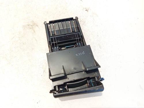 Used Cup/Object holder Cup/Object holder TOYOTA HILUX VII Pickup (_N1_, _N2_, _N3_) 2.5 D-4D (KUN15, KUN35) (144 hp) 34932045 34932045