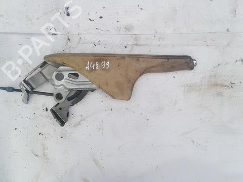 Used Hand brake Hand brake VW GOLF IV (1J1) 1.9 TDI (130 hp) 35853966 35853966