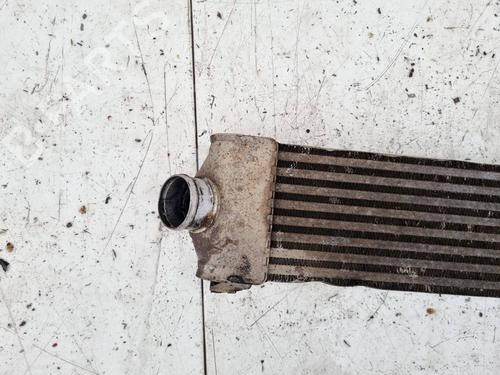 Intercooler FORD TRANSIT Van (FA_ _) 2.2 TDCi | BP35184952M30 - Image 2