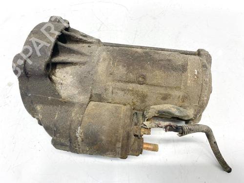 Used Starter Starter 35085665 35085665