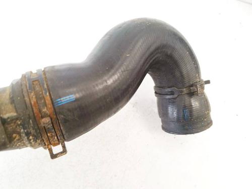 Intercooler pipe BMW 5 (F10) 535 d | BP39392506M127 - Image 2