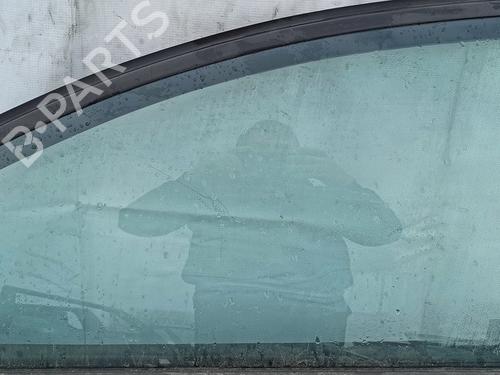 Used Front left door window Front left door window 35628536 35628536