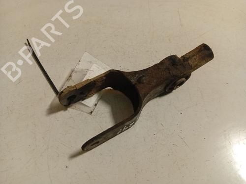 Used Support Support RENAULT LAGUNA III (BT0/1) 2.0 dCi GT (BT11, BT1E, BT1N) (178 hp) 36524502 36524502
