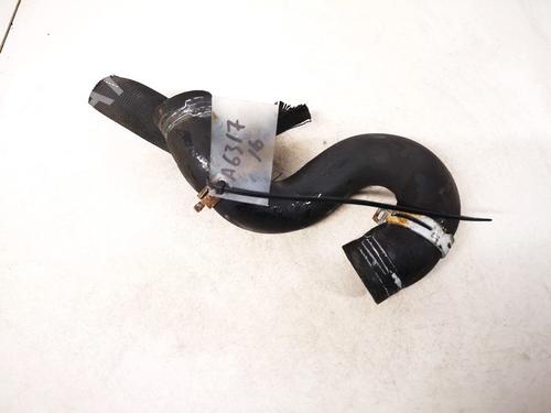 Used Pipe Pipe OPEL VECTRA C (Z02) 2.2 DTI 16V (F69) (125 hp) 33084307 33084307