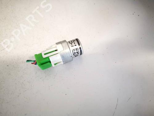 other-subaru-outback-be-bh-1998-1999-2000-2001-2002-2003-32546974 main image