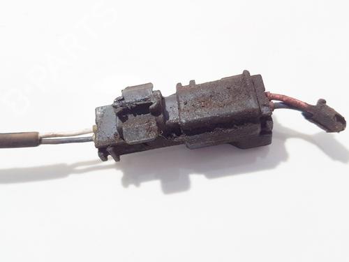 Electronic module TOYOTA AURIS (_E15_) 1.8 Hybrid (ZWE150_, ZWE150R) | BP35620655M83 - Image 3