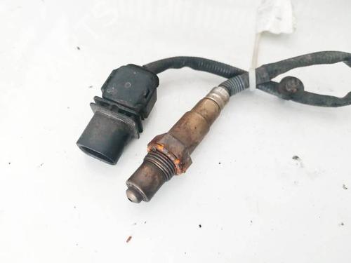 Electronic sensor OPEL ASTRA J (P10) 2.0 CDTI (68) | BP34819232M84 - Image 3