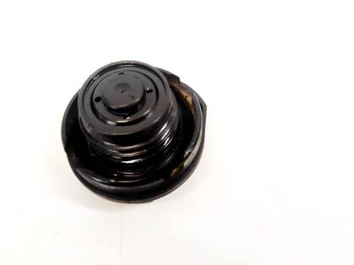 fuel-cap-audi-a4-b6-8e2-2000-2001-2002-2003-2004-2005-35296234 main image
