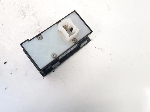Switch MAZDA 6 Hatchback (GH) 2.0 MZR-CD (GH14) | BP35530385I30 - Image 3
