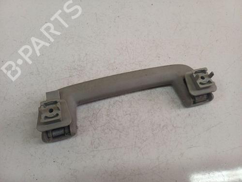 Interior roof handle FORD S-MAX (WA6) 2.0 TDCi | BP34818369I35 - Image 3