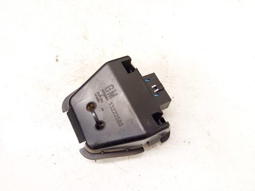 Elektronik Modul für Elektronik Modul 38300001 38300001