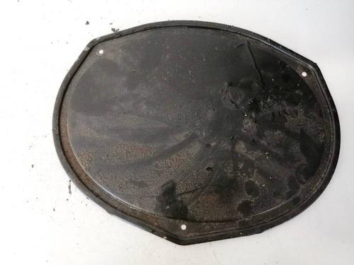 Other AUDI A6 C6 (4F2) 2.4 | BP32962296O1 - Image 2