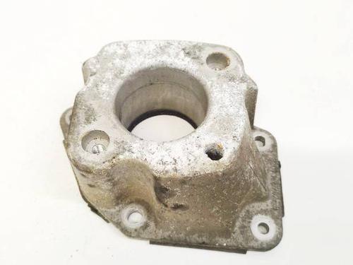 Used Support Support RENAULT SCÉNIC II (JM0/1_) 1.9 dCi (JM0G, JM12, JM1G, JM2C) (120 hp) 32601731 32601731