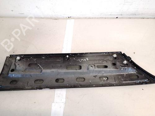 Other MAZDA 5 (CR) 2.0 CD (CR19) | BP32918073O1 - Image 2