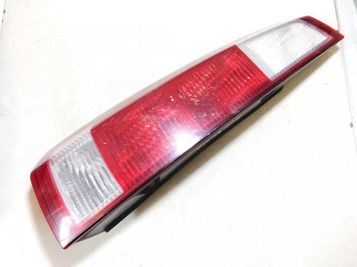 Used Left taillight Left taillight OPEL MERIVA A MPV (X03) 1.6 16V (E75) (100 hp) 35603059 35603059