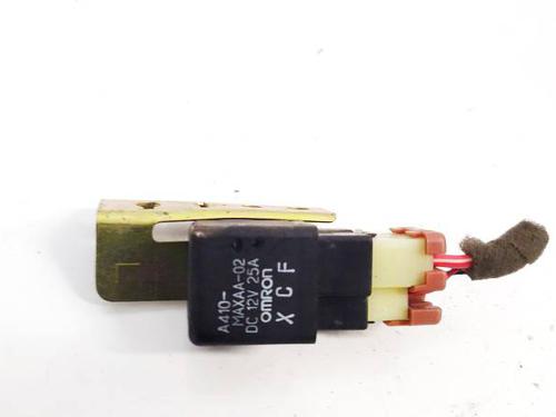 Used Electronic sensor Electronic sensor 37654795 37654795