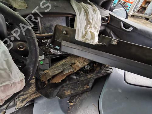 AC pipe KREIDLER MF MF 25/1 | BP32550280M126 