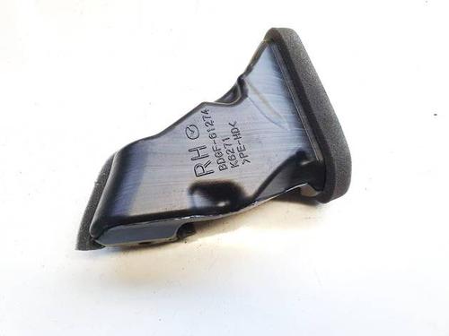 Other MAZDA CX-30 (DM) 2.5 e-SKYACTIV-G (DM5W) | BP39420282O1 - Image 3