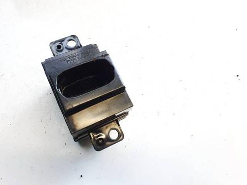 Used Ignition barrel Ignition barrel JAGUAR XF I (X250) 2.7 D (207 hp) 39907130 39907130