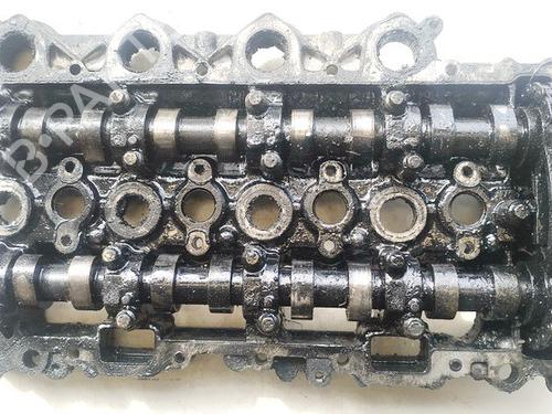 Used Valve cover Valve cover 35423017 35423017