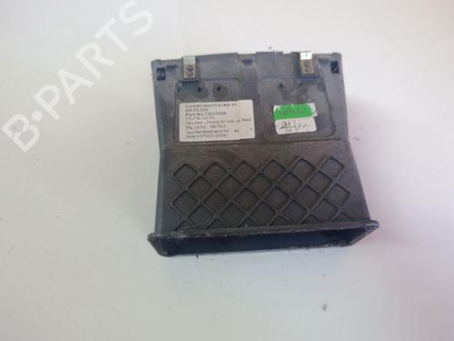 Air vent OPEL INSIGNIA A (G09) 2.0 CDTI (68) | BP36059916I21 - Image 3
