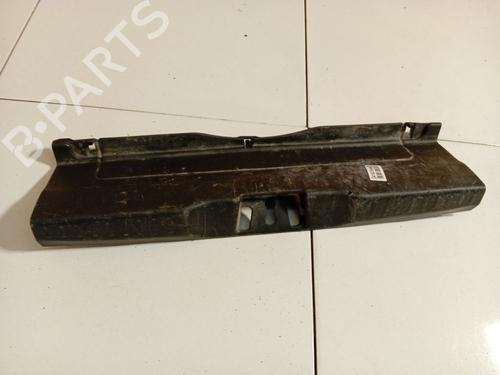 Used Step Step HONDA CIVIC VII Hatchback (EU, EP, EV) 1.7 CTDi (EP4, EU9) (100 hp) 34931587 34931587