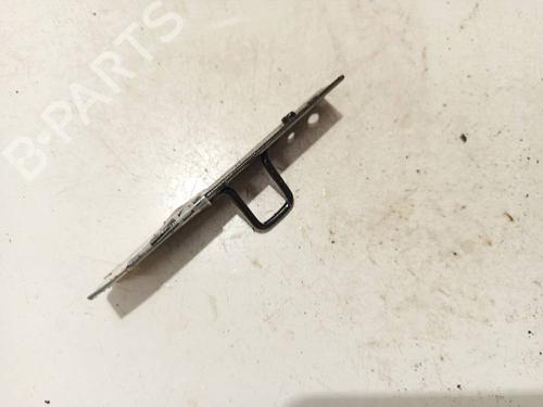 Support FORD FOCUS C-MAX (DM2) 2.0 TDCi | BP32563675C155