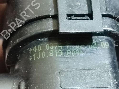 Electronic sensor AUDI A5 (8T3) 2.0 TFSI | BP34884276M84 - Image 4