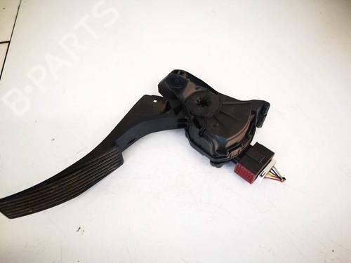 Pedal OPEL ASTRA J (P10) 2.0 CDTI (68) | BP34993079I4 - Image 3