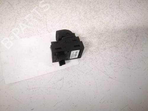Switch BMW 5 (F10) 535 i | BP38791822I30 - Image 2