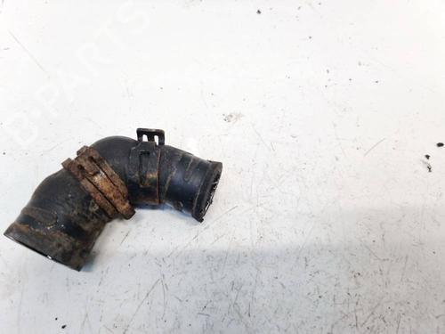 Pipe MERCEDES-BENZ C-CLASS (W203) C 200 Kompressor (203.042) | BP32565520M125 - Image 2