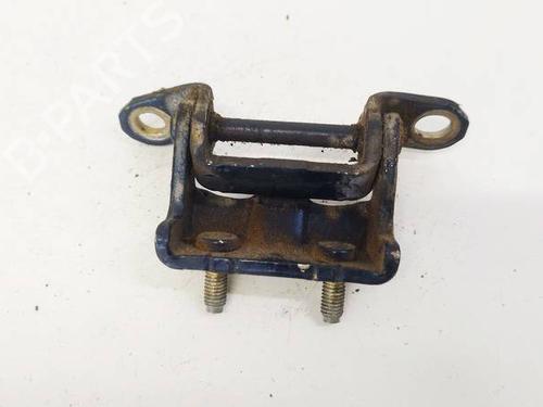 drhngseldrbegrnser-nissan-primera-hatchback-p12-2002-35041025 main image