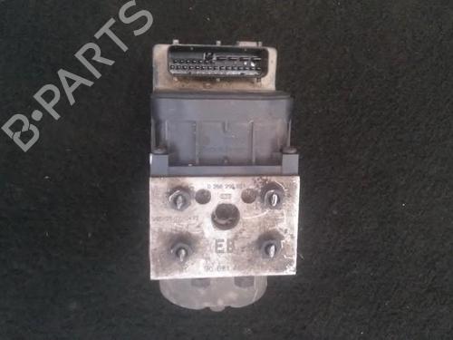 Used ABS pump ABS pump 35662290 35662290