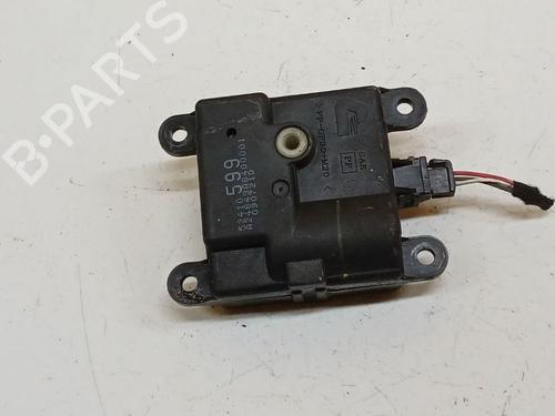 Electronic module RENAULT LAGUNA III (BT0/1) 2.0 dCi (BT07, BT0J, BT14, BT1A, BT1S) | BP38798383M83 - Image 3